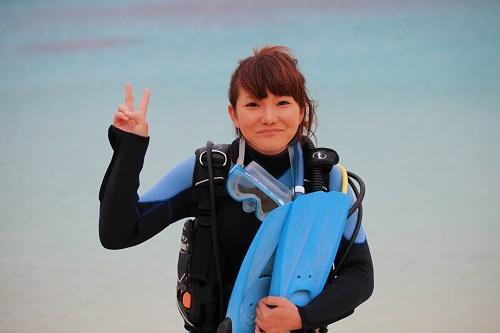 Reef Inn Kuniyoshi 渡嘉敷村 エクステリア 写真
